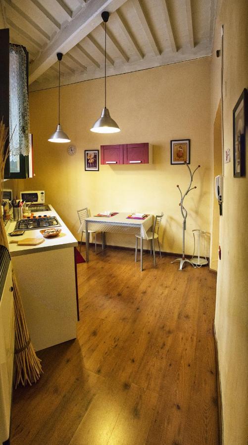 Nice Apartment On The Riverside Pisa Dış mekan fotoğraf